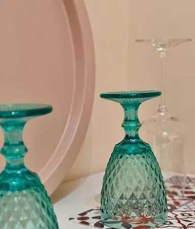 Serenity * Loutráki