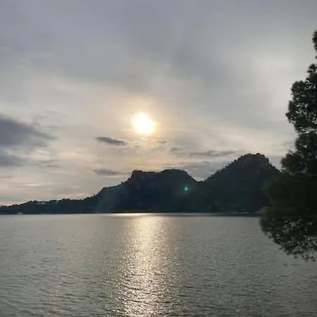 Serenity